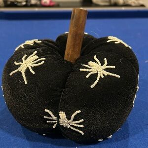 Halloween Pumpkin pillow